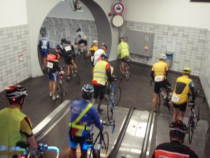 Mitternacht-Radmarathon 136